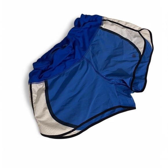 ATHLETA - Picture 1 of 4